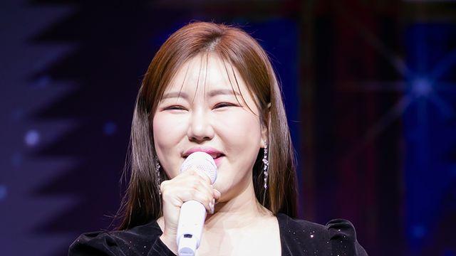 송가인 