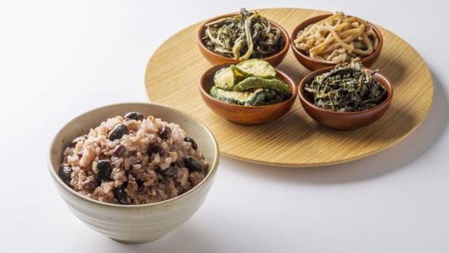 정월대보름에는 역시 오곡밥…알고 먹으면 더 건강해진다