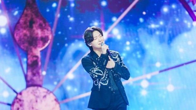 김용빈VS박지후-손빈아VS최재명-이지훈VS춘길 ‘데스매치’ 뒷이야기 공개('미스터트롯3 비하인드')