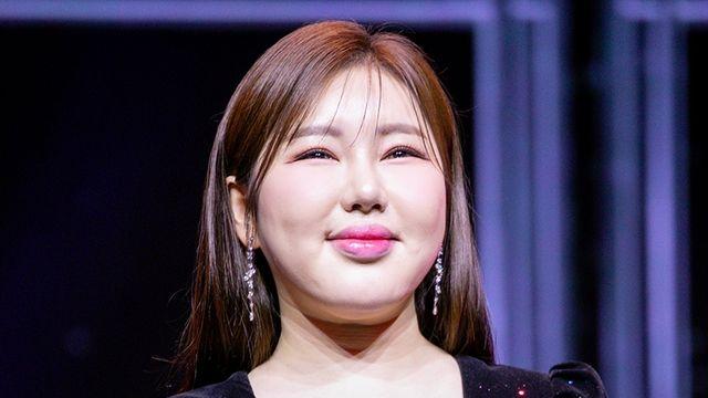 송가인, '킬링보이스' 출격…'가인이어라'→신곡 '아사달' 라이브로 만난다