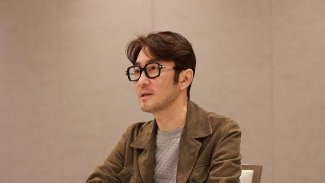 '1조원 시대' 연 크래프톤, '제2 배그' 만들기에 1.5조 쏟는다