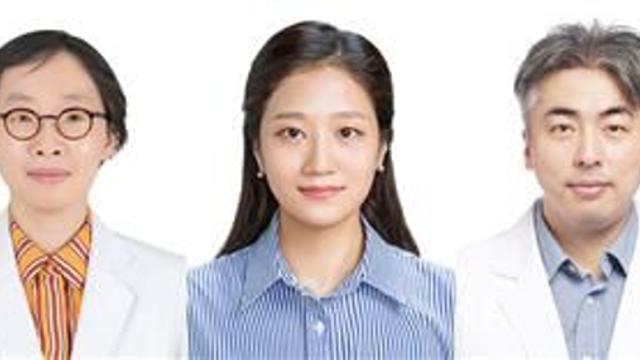 조영제, 파킨슨병 발병 위험 높여…MRI 조영제 사용 시 신중한 접근 필요