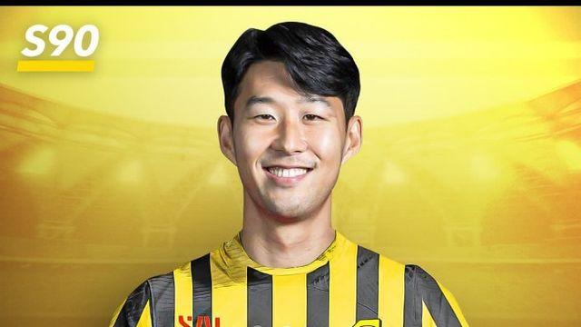 '대한민국 캡틴', 사우디로 내몰리나...토트넘 선수단 개편→손흥민 방출 결정 