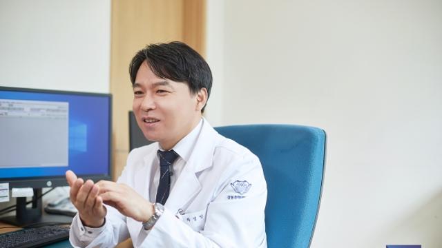 통증 없는 ‘탈장’, 수술 미뤄도 될까?