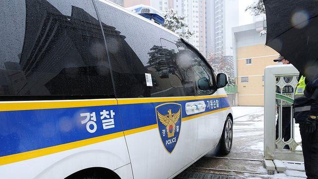 '대전 초등생 살해 사건' 경찰, 전담수사팀 가동...유족 악성댓글 24시간 모니터링