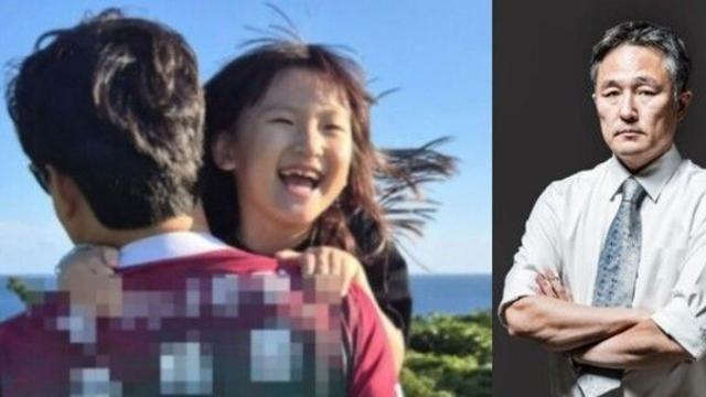 ‘몰라요’ 한마디에 숨겨진 소름… 표창원이 분석한 대전 초등생 살해 여교사의 충격적 범행 심리