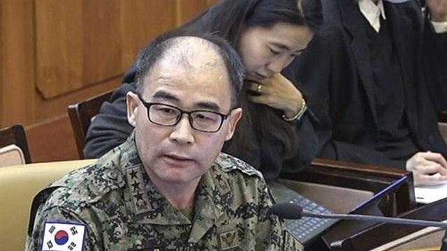 與성일종 