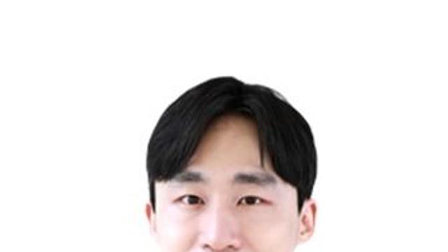 [칼럼] 부럼 깨기가 어린이 유치에 미치는 영향