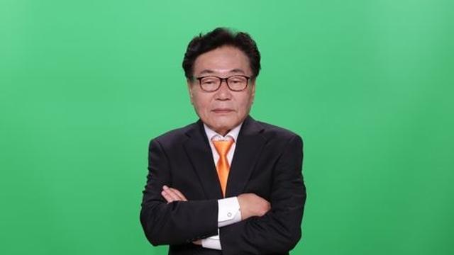 '승부사' 김철중 4단 별세…향년 70세
