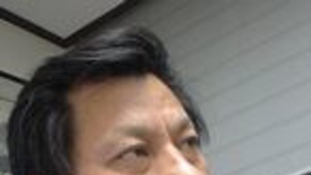 [김종구 칼럼] 중국 간병인, 자격 묻고 책임 지워라