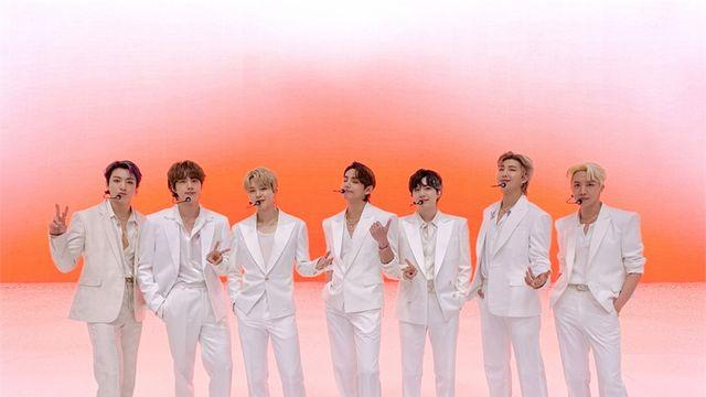 [BTS News] 방탄소년단, 솔로 작품 美 빌보드 주요 차트 대거 포진…신기록의 신기록!