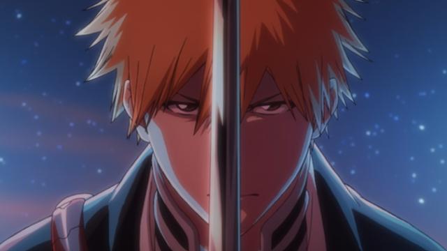 '블리치' 천년혈전 편, 대망의 완결 향해···이치고의 운명은?