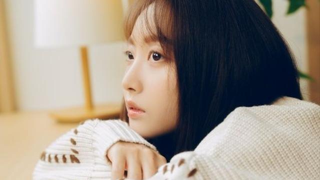 펀치, 오늘(12일) 신곡 '아픈 추억은 사랑이 아니었기를' 발매…정인선 뮤비 활약