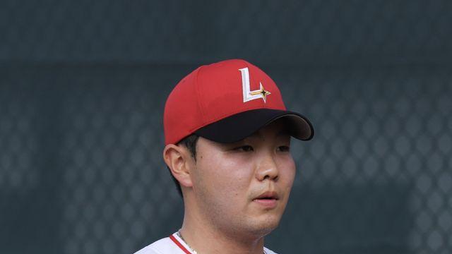 플로리다에서 자라는 '드래프트 100순위의 반란'…