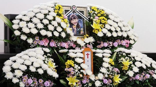 [속보] 정부, '하늘이법' 추진…정신질환 등 교직수행 곤란하면 직권휴직