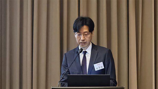 기술특례 상장사 한계 넘을까? 노을, 기업가치 제고 계획 발표