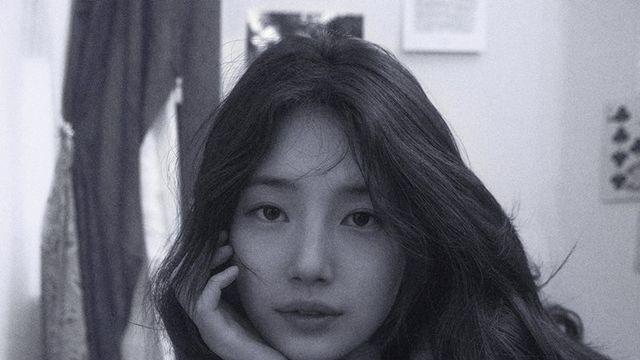 수지, 새 싱글 ‘Come back’ 콘셉트 포토 예쁨 그 자체