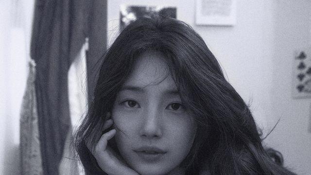 수지, 2년 만에 본업으로 ‘컴백’... 오는 17일 새 싱글 발매