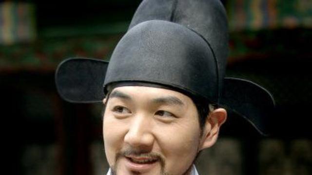 정조가 홍국영을 숙청할 수 밖에 없었던 이유 