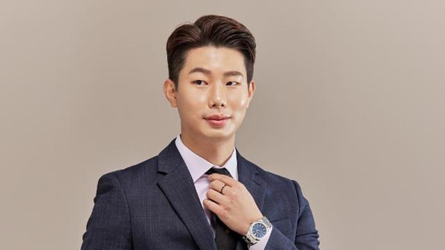 김리을, 갑작스러운 비보... 생전 프로필은