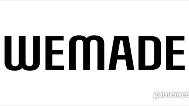 나이트 크로우 성과, 위메이드 2024년 흑자전환