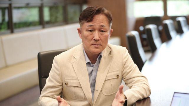 표창원 
