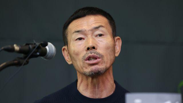 스포츠윤리센터, 손웅정 감독 폭력 비위 인정 판단…문체부에 징계 요청