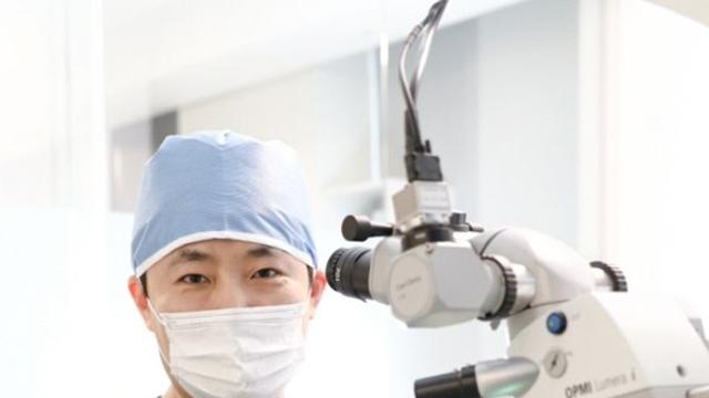 녹내장, 꾸준한 약물 치료가 원칙...다른 방법은?