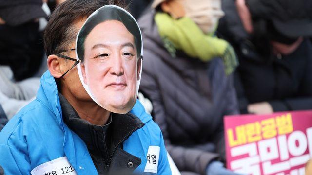 민주당 광주시당 “5·18 폄훼 세력에 법적 책임 물을 것”