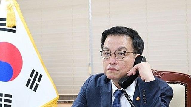 崔 대행 