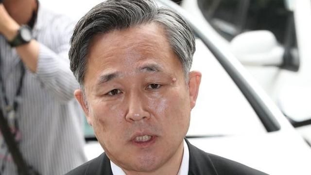 표창원 