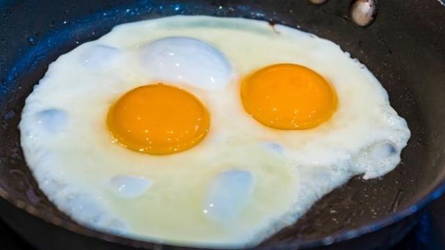건강에 좋은 달걀, 일주일에 먹어야 하는 양 알려드립니다