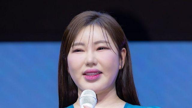 송가인, ‘미스트롯 眞’ 차별 대우에 서운함 토로… 눈물 납니다