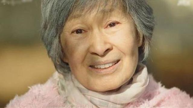 중년에도 걸릴 수 있는 치매, 예방하려면 가장 중요한 건 '습관'
