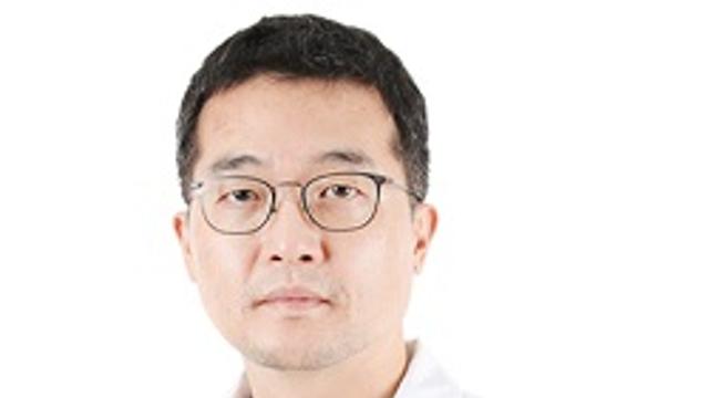 항역류 수술 후 증상 호전 예측 위한 객관적 새 지표 제시