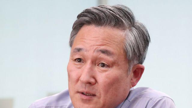 표창원 