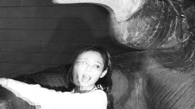 블랙핑크 제니, Love Hangover로 빌보드 핫 100 최고 기록 경신