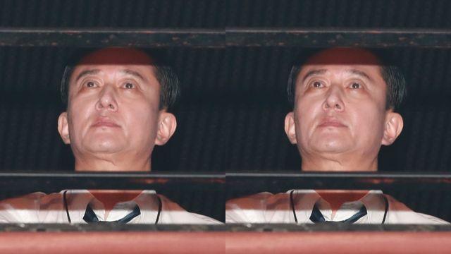 '오직 하나뿐인 그대' 가수 심신, 오늘(12일) 안타까운 부친상 비보 전해졌다