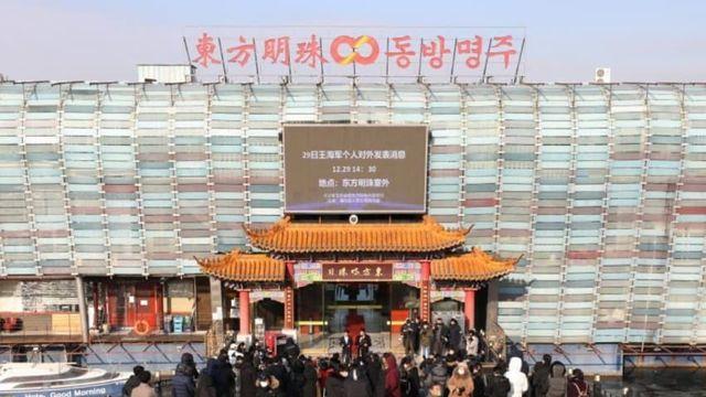 훌쩍훌쩍 간첩들이 대놓고 판쳐도 국정원이 일 안하는 이유