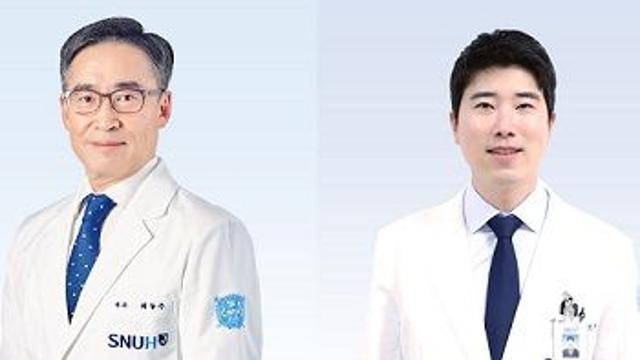 심방세동 환자 복약관리 앱 효과 확인…65세 이상 효과 극대화