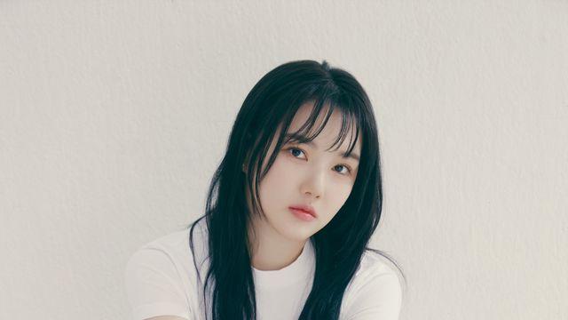 가수 예린(YERIN), 웹툰 '대충 캠퍼스로맨스임' OST '이것저것 재지 말고 솔직해볼까' 발매
