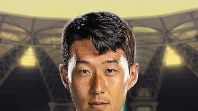 손흥민 팔아 754억 한탕치기? 토트넘 검은속내 들켰다!…사우디 이적설 구체화, SON 응할까?