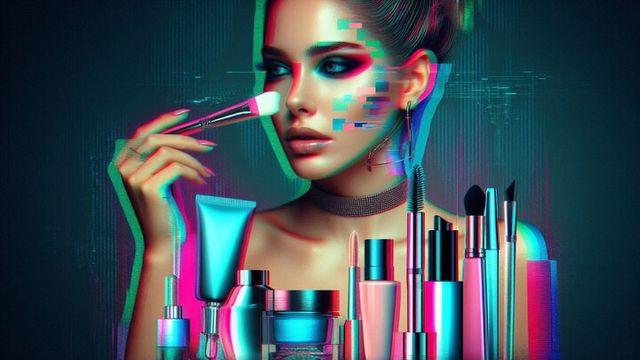 ‘뷰티’ 무대 넓히는 패션 플랫폼, ‘멀티’ 전략 펼친다