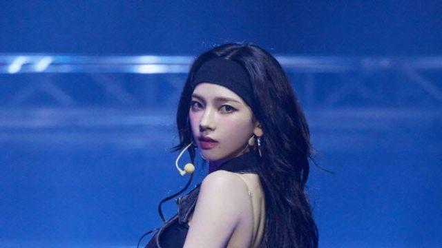 카리나, 지드래곤 신곡 뮤비 출연?… 