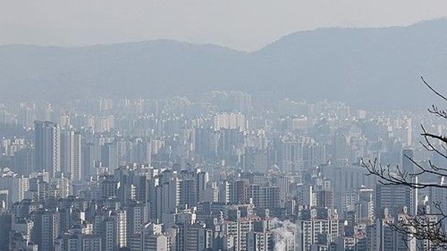수십억 아파트 뭘 믿고 당근?…정부, 직거래 실명인증 권고(종합)