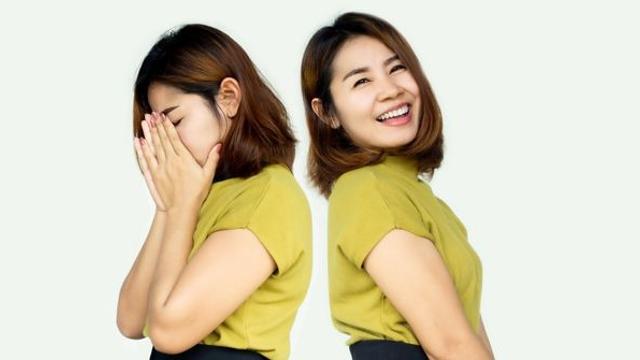 하루에도 몇 번씩 오락가락하는 감정…혹시 나도 '조울증'일까?