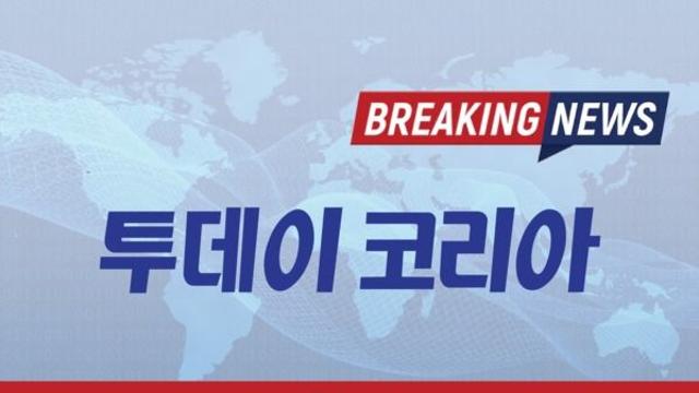 속보 ‘대장동 50억 클럽’ 박영수 前 특검, 1심서 징역 7년·벌금 5억