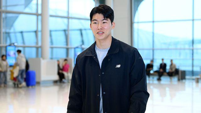 WS 우승팀 주전 2루수 노리는 김혜성, 日 관심도 폭발···