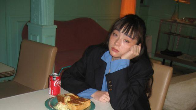 삼성물산 '디 애퍼처' 봄 컬렉션 출시…70년대 뉴욕 감성 재해석