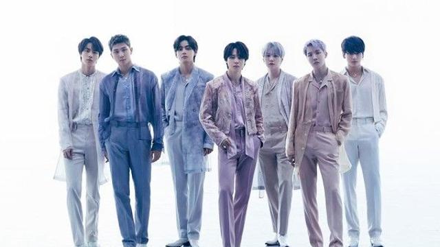 BTS·블랙핑크 공백에 K팝 음반 판매량 19% 급감